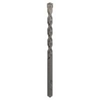 Bosch Accessories CYL-3 2608597661 Carbide Beton-spiraalboor 6.5 mm Gezamenlijke lengte 100 mm Cilinderschacht 1 stuk(s)