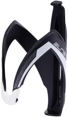 ELITE bidonhouder "custom race" bottle cage custom race 74mm matt b