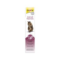 GimCat Malt-Soft Pasta Extra - 100 gram - thumbnail