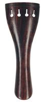 ELS TC-8144-R cellostaartstuk