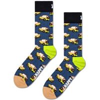 Happy Socks SUV Navy Sock