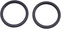TRUVATIV Spacer kit bb30 2x2,5mm