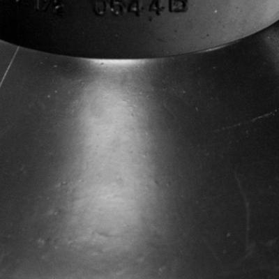 Flex reducer 110/50 mm Aquadistri - Aquadistri