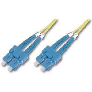 Digitus DK-2922-03 Glasvezel kabel