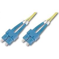 Digitus DK-2922-03 Glasvezel kabel