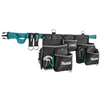 Makita E-15229 Gereedschapsgordel 3-delig