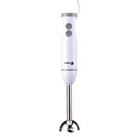 Handblender Fagor Divamix Wish Staal 1000 W