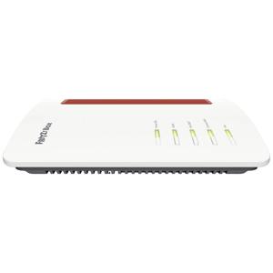 AVM FRITZ!Box 7690 WiFi-router Geïntegreerd modem: VDSL, ADSL2+ 2.4 GHz, 5 GHz 7136 MBit/s