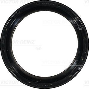 Keerring, nokkenas 813853100