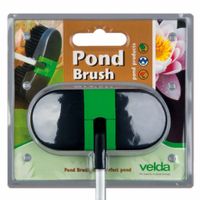 Pond Brush - Velda - thumbnail