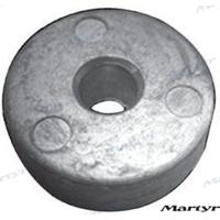 CM5338602182A0A - TOHATSU ALUMINIUM ANODE