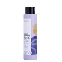 Nouvelle Color Effective Yellow Killer Shampoo 250ml