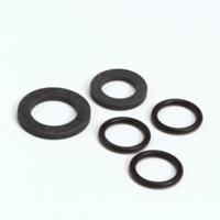 Gardena prof-system setje rubberringen