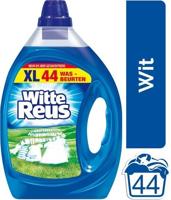 Reus Witte Reus Wasmiddel Gel - 44 Wasbeurten