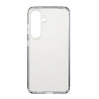 Black Rock Clear Protection Case mobiele telefoon behuizingen 15,8 cm (6.2") Hoes Transparant - thumbnail