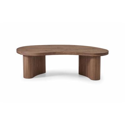 Salontafel Niro