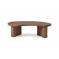 Salontafel Niro