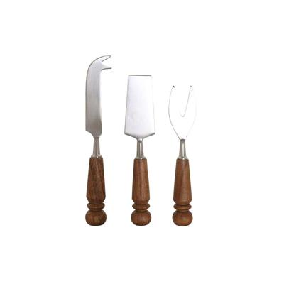 Kaasmessen DKD Home Decor