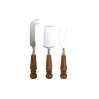 Kaasmessen DKD Home Decor