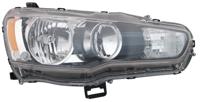 Koplamp links 201302052