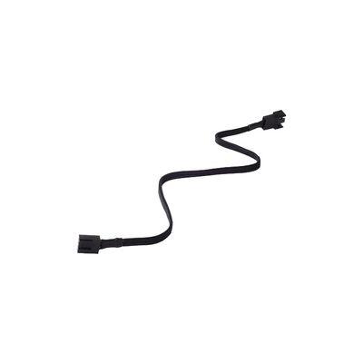 4-Pin PWM verlengkabel Kabel