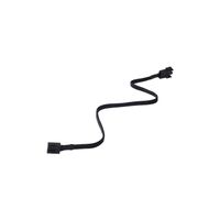 4-Pin PWM verlengkabel Kabel