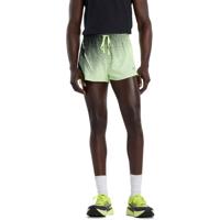 New Balance RC Ultra Light 3'' Short Heren