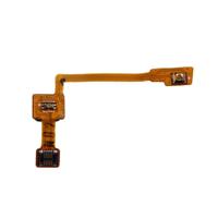 Lichtsensor Flex kabel voor Galaxy Note 10.1 (2014 Edition) / P600