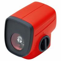 Lijnlaser niveau SOLA SMART