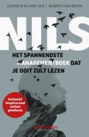 NILS (Paperback)