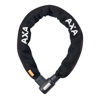 Axa procarat+ 105cm art4 kettingslot zwart