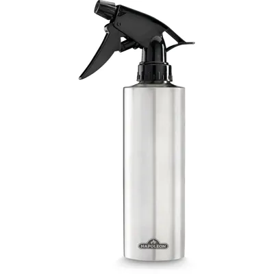 Rvs sprayfles 550ml