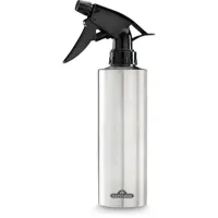 Rvs sprayfles 550ml