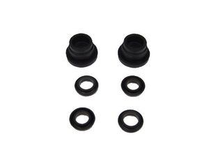 Reparatieset, hoofdremcilinder 53220