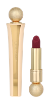 Jimmy Choo Seduction Collection Matte Lipstick 3.50 g Lippenstift 3.5 g Dames