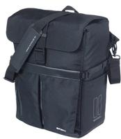 Basil Schoudertas move mik hooks