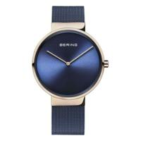 Horloge Dames Bering 14531-367