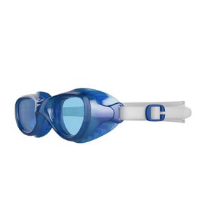 Speedo Junior Futura Biofuse Zwembril 1