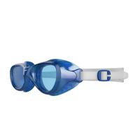Speedo Junior Futura Biofuse Zwembril 1 Speedo Junior Futura Biofuse Zwembril 1