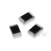 TE Connectivity 6-1879745-0 SMD 1 stuk(s) Bag