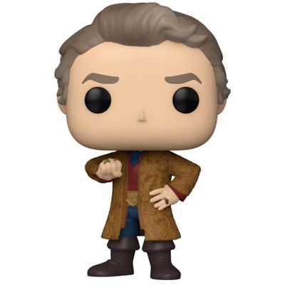 Pop! Movies: Dungeons and Dragons - Forge