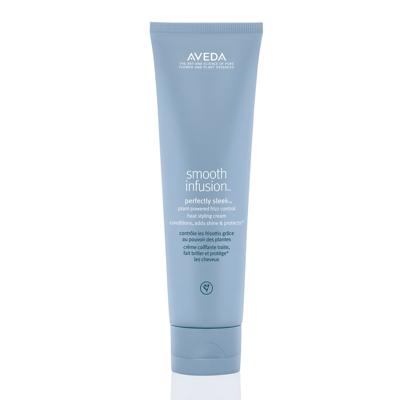 Aveda Smooth Infusion Perfectly Sleek 150ml