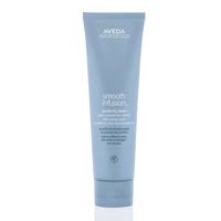 Aveda Smooth Infusion Perfectly Sleek 150ml