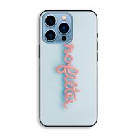 #nofilter: iPhone 13 Pro Biologisch afbreekbaar hoesje