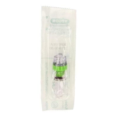 Bionector Tko 0083801e