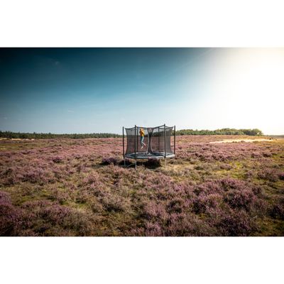 Favorit 330 Sport en spel