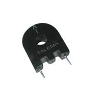 Talema AX-0500 Stroomomvormer 1 stuk(s)