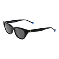 Unisex zonnebril Bulget BGY9005 48A01