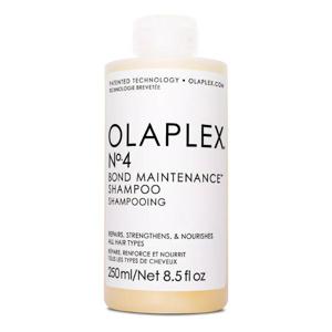 Olaplex No.4 Bond Maintenance Shampoo