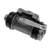 Wielremcilinder ADT34484